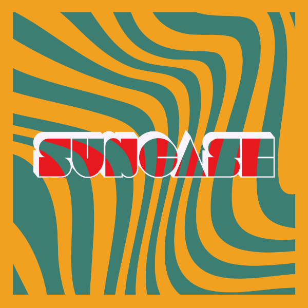 Photo de profil de SUNCASE