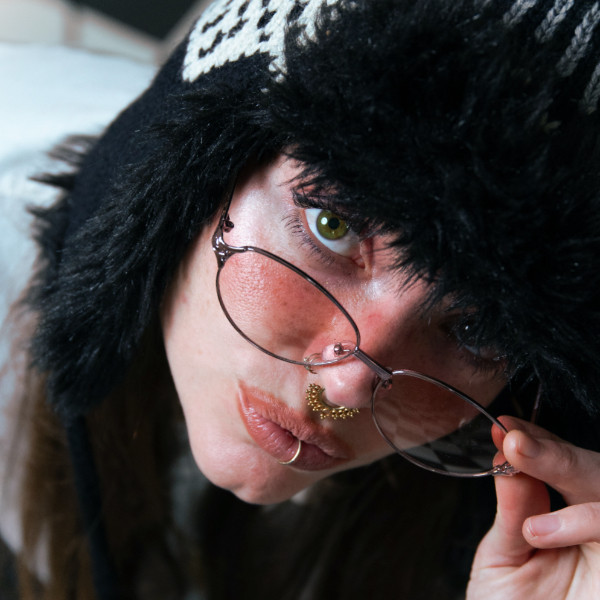 Photo de profil de MISZELLANY