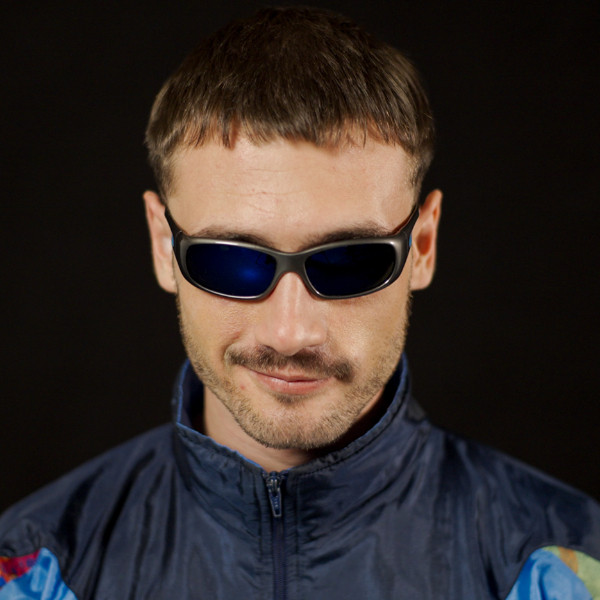 Photo de profil de Mercure Nitro