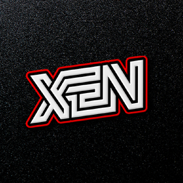 Photo de profil de XEN