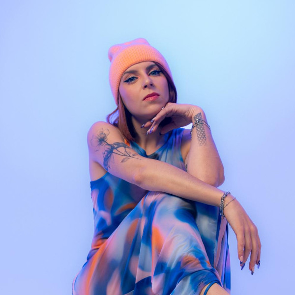 Photo de profil de Lénaa OnAir