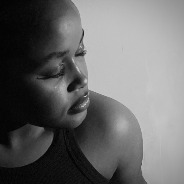 Photo de profil de NAIKA SK