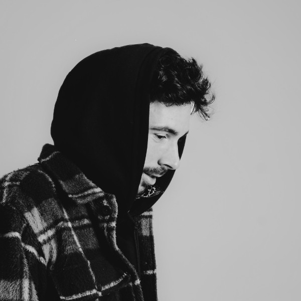 Photo de profil de 8TYL