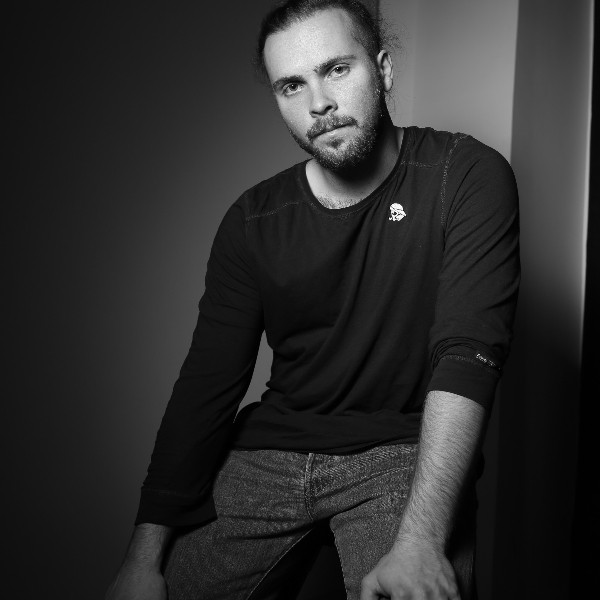 Photo de profil de EODA