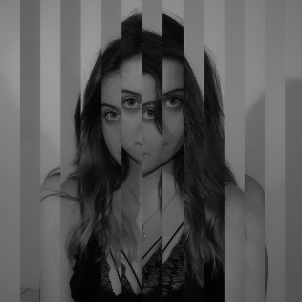 Photo de profil de Emma Bonnamy