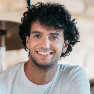 Photo de profil de Julian Stella