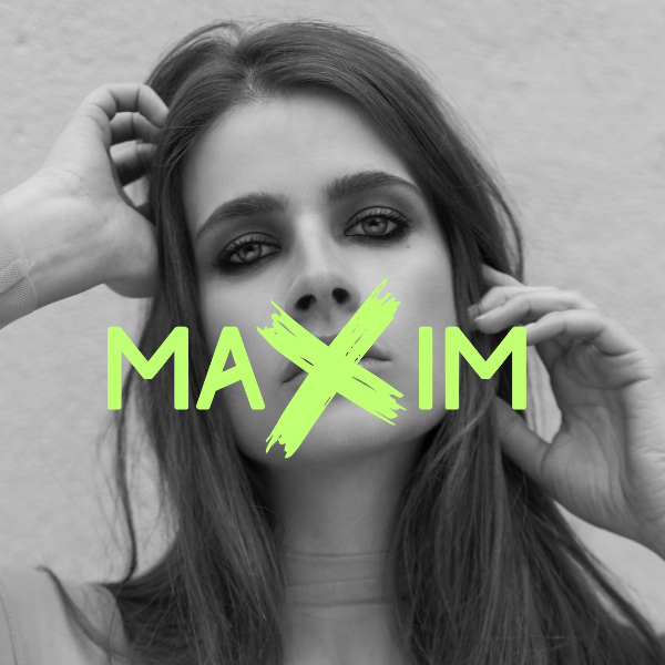 Photo de profil de MaxiM