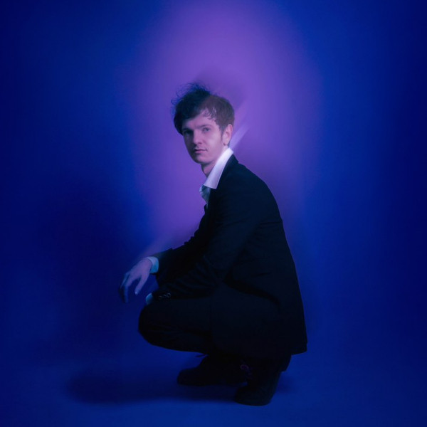 Photo de profil de BrHume