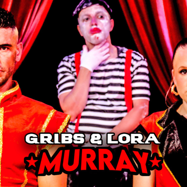Photo de profil de Gribs & Lora