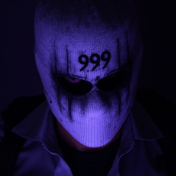 Photo de profil de EKO