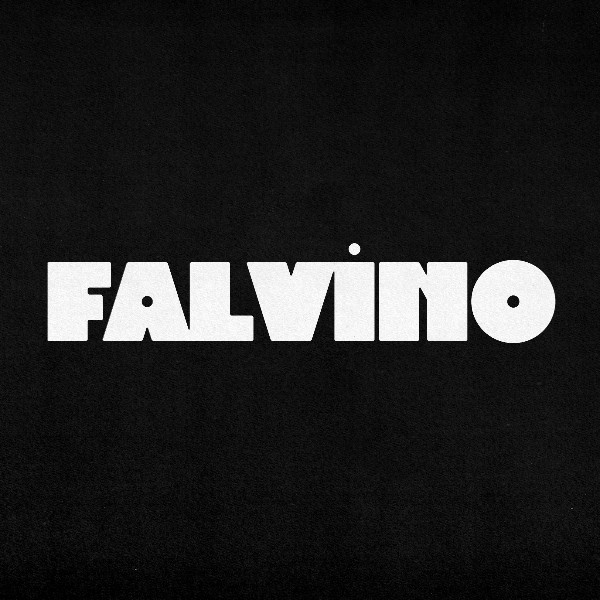 Photo de profil de Falvino