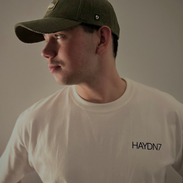 Photo de profil de HAYDN7