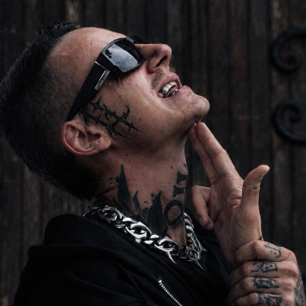 Photo de profil de DAWEED O.G