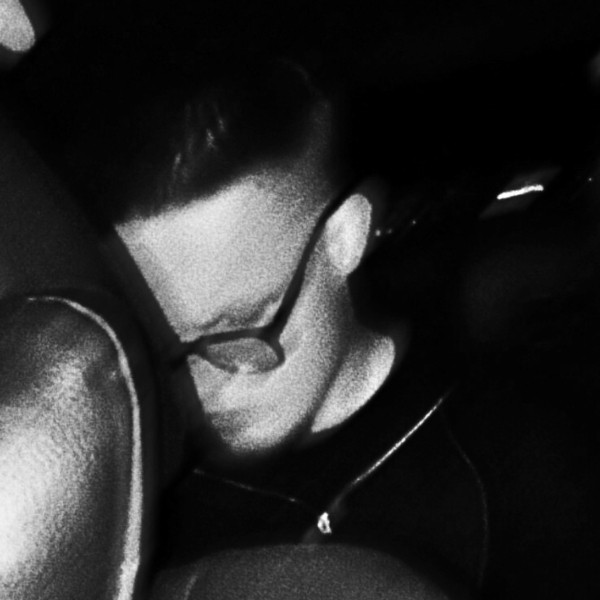 Photo de profil de Zodoo