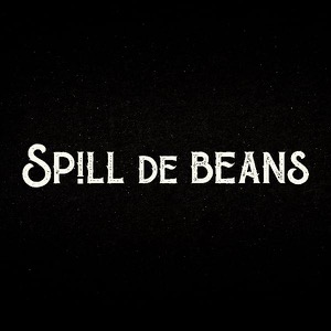 Photo de profil de Spill de Beans