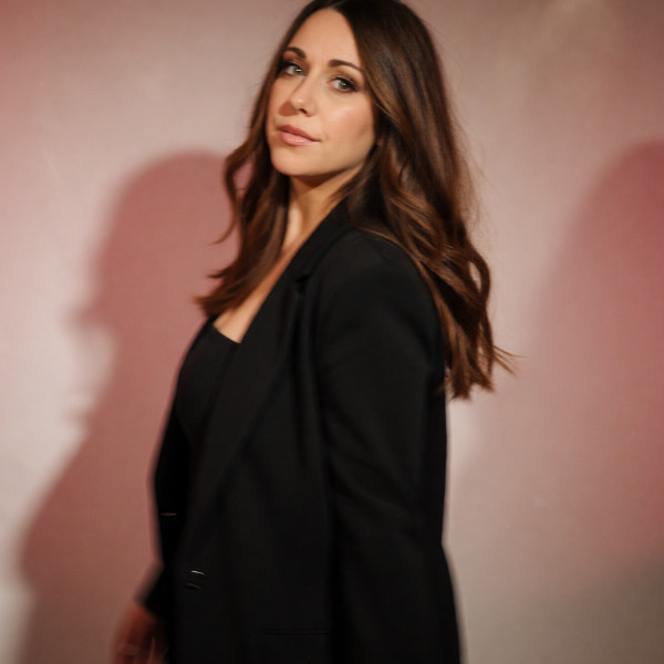 Photo de profil de Harlow