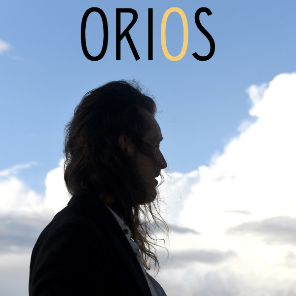 Photo de profil de Orios