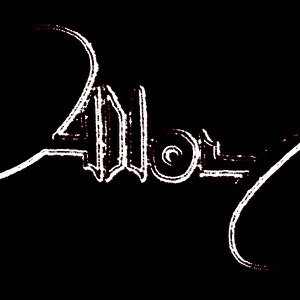 Photo de profil de ALLOY