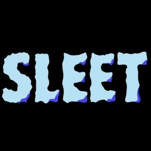 Photo de profil de Sleet