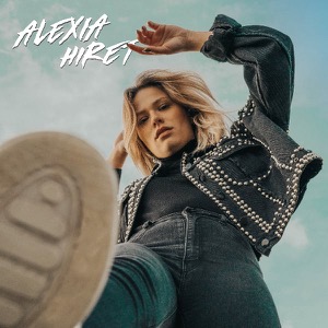 Photo de profil de Alexia Hiret