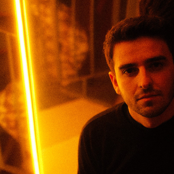 Photo de profil de Loris M.