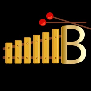 Photo de profil de Beutara