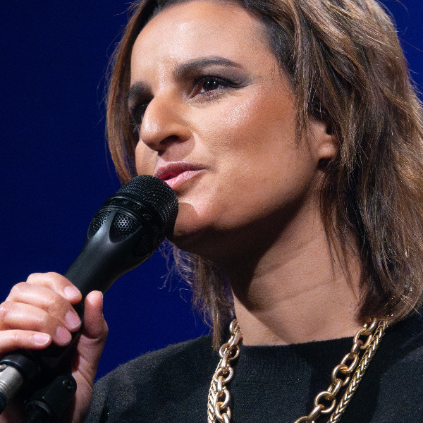 Photo de profil de Wara