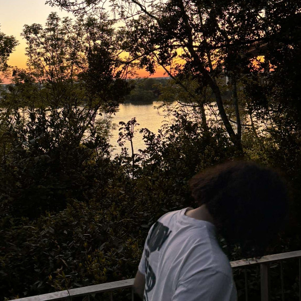 Photo de profil de Sadim