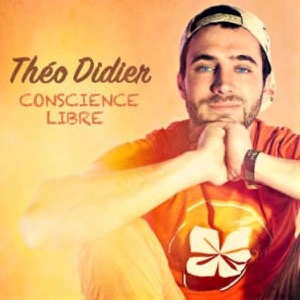 Photo de profil de Théo Didier