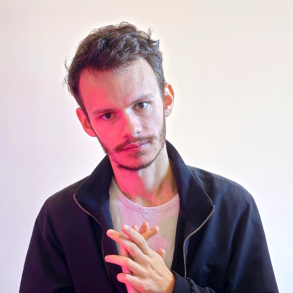 Photo de profil de Keyoc