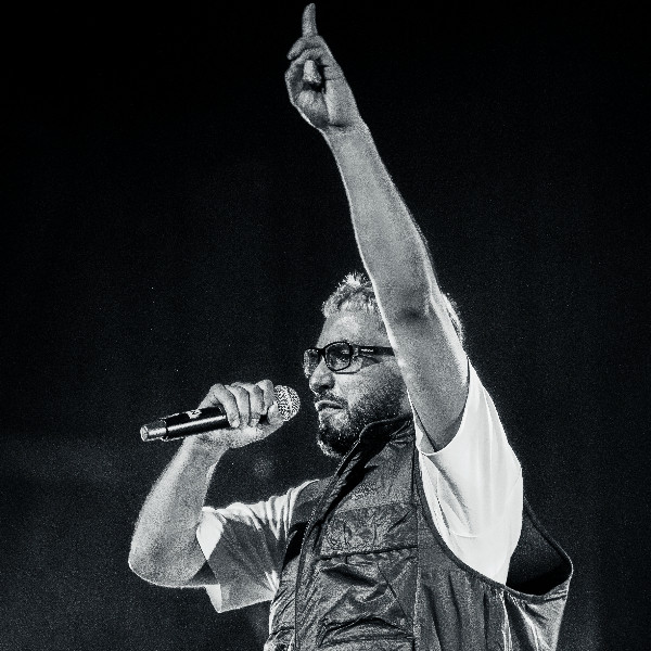 Photo de profil de NASS