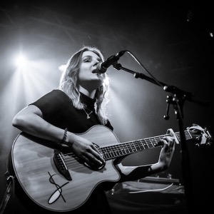 Photo de profil de Silda