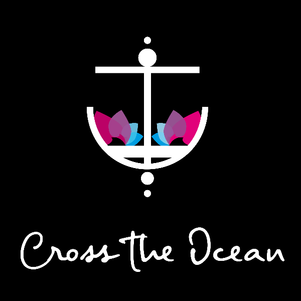 Photo de profil de Cross The Ocean