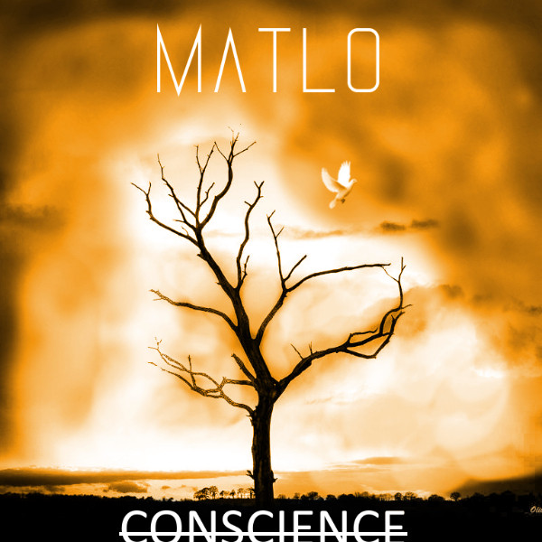 Photo de profil de MATLO