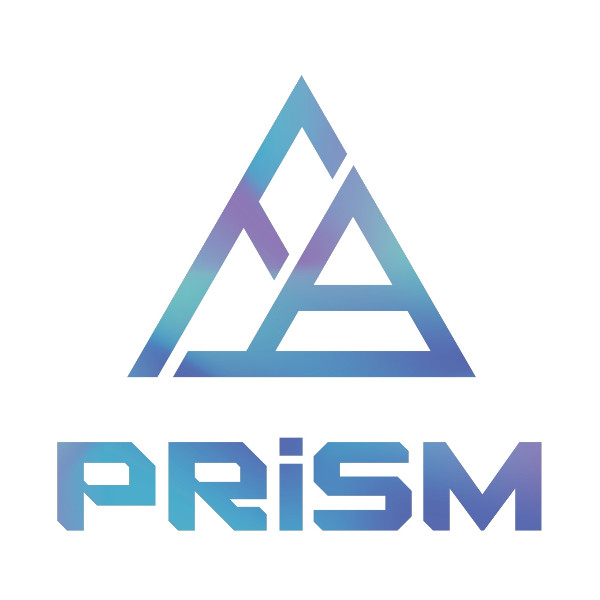 Photo de profil de PRISM