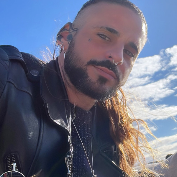 Photo de profil de Lart Sanam