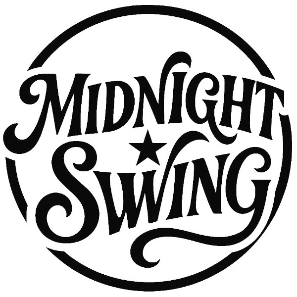 Photo de profil de Midnight Swing