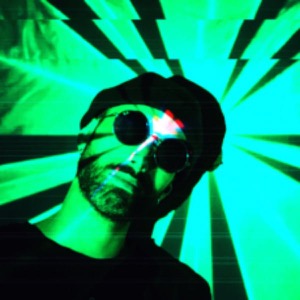 Photo de profil de 1441