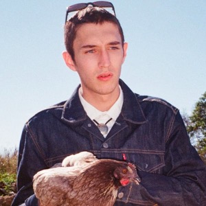 Photo de profil de Llex