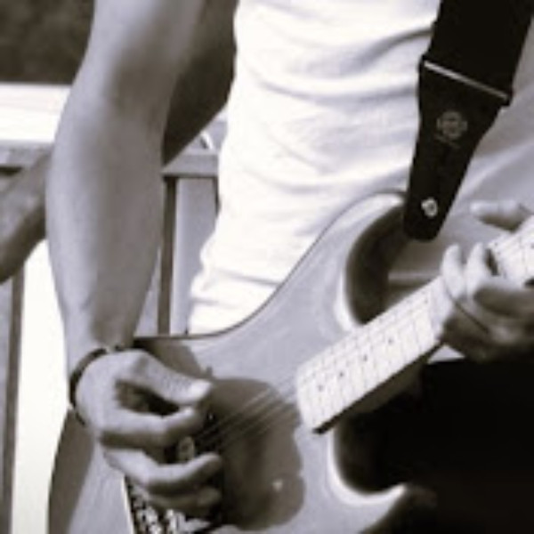 Photo de profil de Musiques covers 24