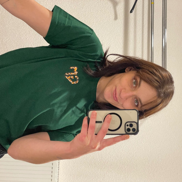 Photo de profil de Gomar