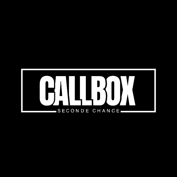 Photo de profil de Callbox