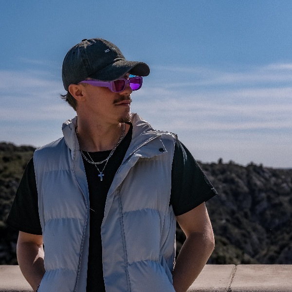 Photo de profil de DOOGUY
