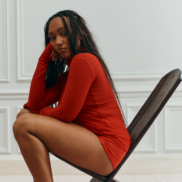 Photo de profil de Carel