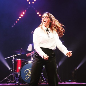 Photo de profil de Donna Angel