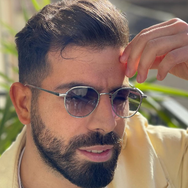 Photo de profil de Avi Elbaz