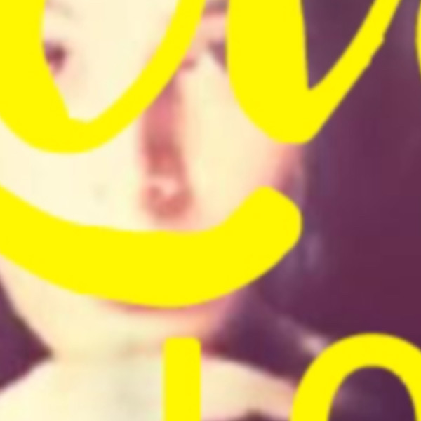 Photo de profil de Caro.Line