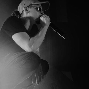 Photo de profil de MANIO