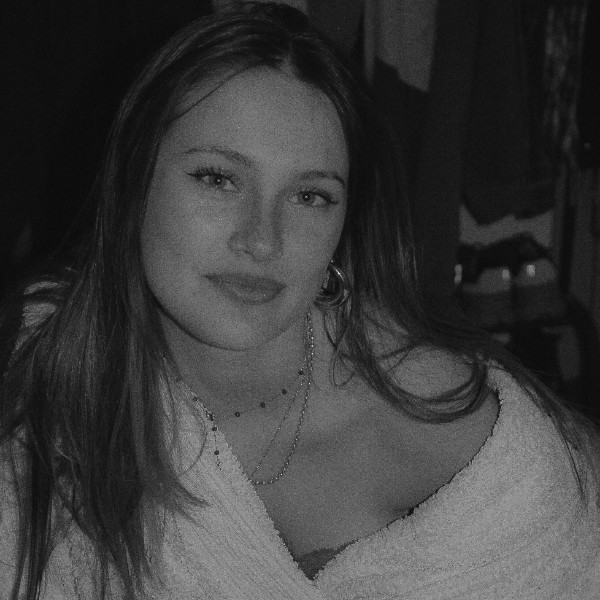 Photo de profil de Apolline