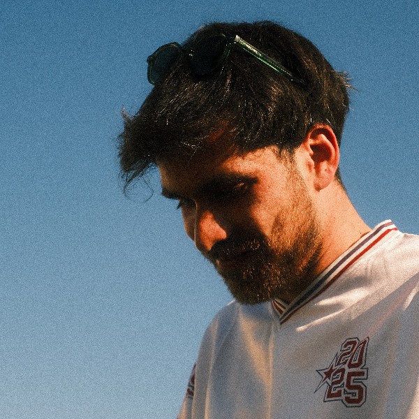 Photo de profil de VAL